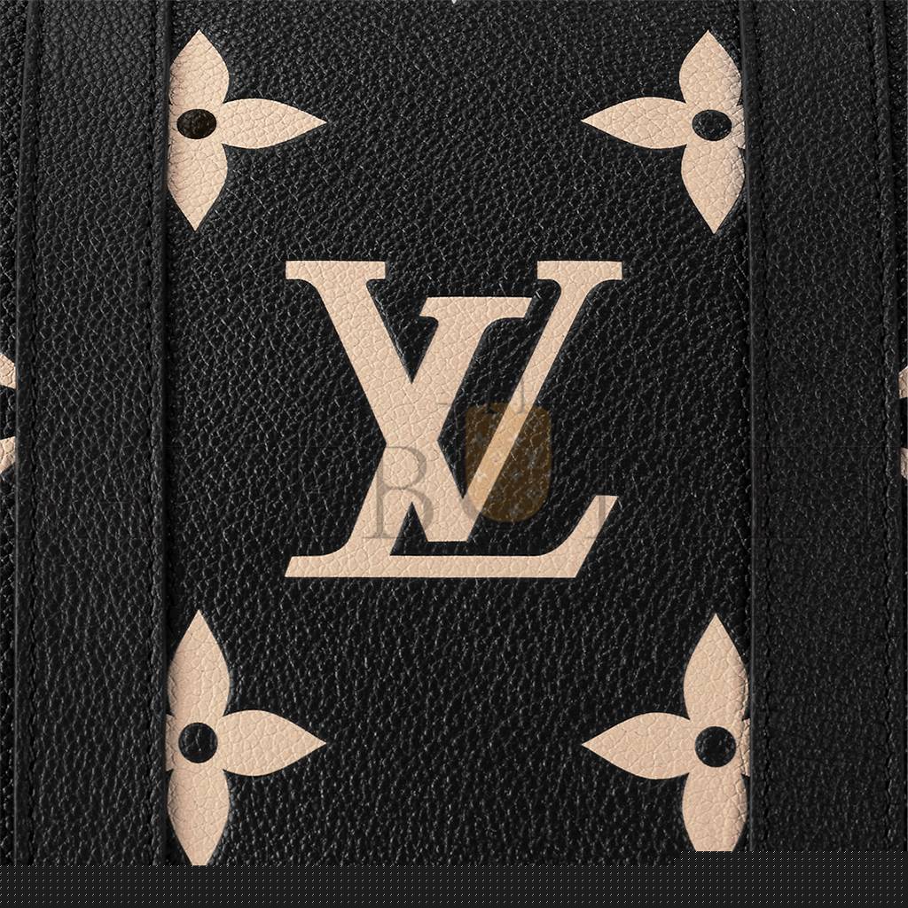 l**is V*t*n keepall bandouliÈre 45 m46670 (45*27*20cm)